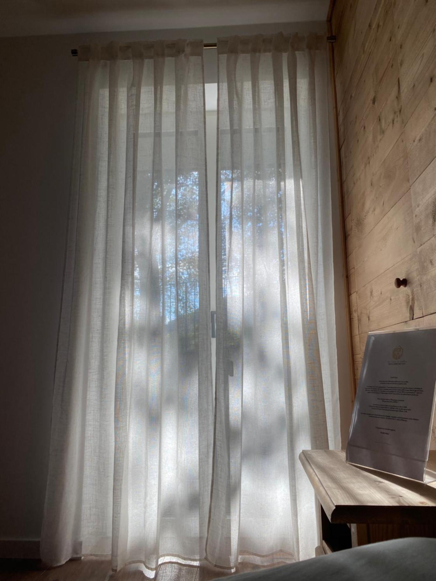 B&B La Casa In Collina Trento Dış mekan fotoğraf