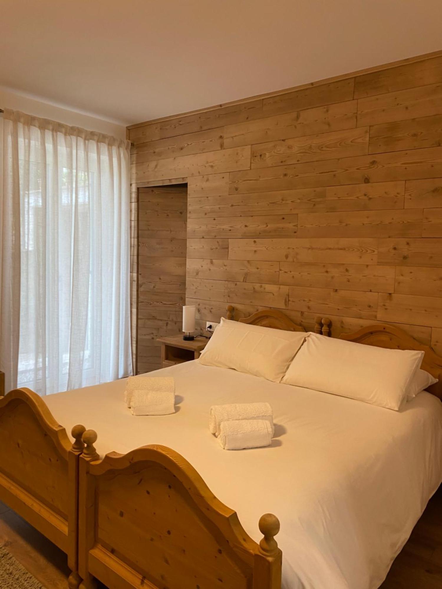 B&B La Casa In Collina Trento Dış mekan fotoğraf